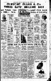 Acton Gazette Friday 29 January 1932 Page 5