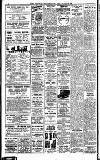 Acton Gazette Friday 29 January 1932 Page 6