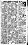 Acton Gazette Friday 29 January 1932 Page 7