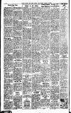 Acton Gazette Friday 29 January 1932 Page 8