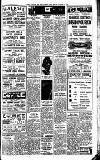 Acton Gazette Friday 29 January 1932 Page 9