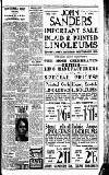 Acton Gazette Friday 11 March 1932 Page 3
