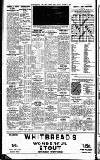 Acton Gazette Friday 11 March 1932 Page 4