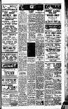 Acton Gazette Friday 11 March 1932 Page 5
