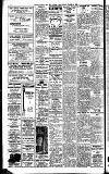 Acton Gazette Friday 11 March 1932 Page 6