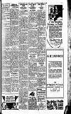 Acton Gazette Friday 11 March 1932 Page 7