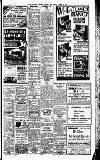 Acton Gazette Friday 11 March 1932 Page 9
