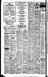 Acton Gazette Friday 11 March 1932 Page 10