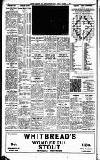 Acton Gazette Friday 18 March 1932 Page 4