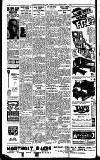 Acton Gazette Friday 01 April 1932 Page 2