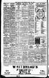 Acton Gazette Friday 01 April 1932 Page 4