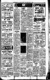 Acton Gazette Friday 01 April 1932 Page 5