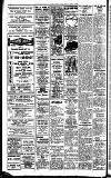 Acton Gazette Friday 01 April 1932 Page 6