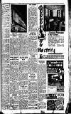 Acton Gazette Friday 01 April 1932 Page 7