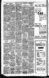 Acton Gazette Friday 01 April 1932 Page 8