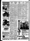 Acton Gazette Friday 22 April 1932 Page 2