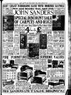 Acton Gazette Friday 22 April 1932 Page 3