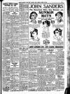 Acton Gazette Friday 22 April 1932 Page 5