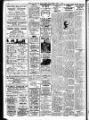 Acton Gazette Friday 22 April 1932 Page 8