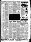 Acton Gazette Friday 22 April 1932 Page 9