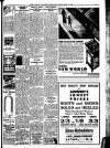 Acton Gazette Friday 22 April 1932 Page 11
