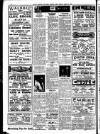 Acton Gazette Friday 22 April 1932 Page 12