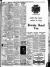 Acton Gazette Friday 22 April 1932 Page 13