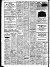 Acton Gazette Friday 22 April 1932 Page 14