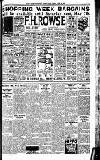 Acton Gazette Friday 29 April 1932 Page 3