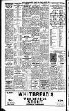 Acton Gazette Friday 29 April 1932 Page 4