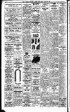 Acton Gazette Friday 29 April 1932 Page 6