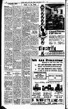 Acton Gazette Friday 29 April 1932 Page 8