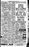 Acton Gazette Friday 29 April 1932 Page 9