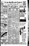 Acton Gazette Friday 06 May 1932 Page 1