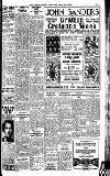 Acton Gazette Friday 06 May 1932 Page 3