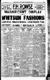 Acton Gazette Friday 06 May 1932 Page 5