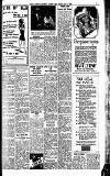 Acton Gazette Friday 06 May 1932 Page 7