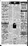 Acton Gazette Friday 06 May 1932 Page 10