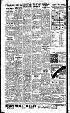 Acton Gazette Friday 13 May 1932 Page 2