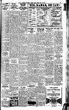 Acton Gazette Friday 13 May 1932 Page 3