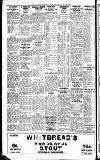 Acton Gazette Friday 13 May 1932 Page 4