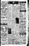 Acton Gazette Friday 13 May 1932 Page 5