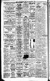 Acton Gazette Friday 13 May 1932 Page 6