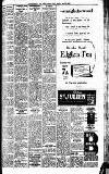 Acton Gazette Friday 13 May 1932 Page 7