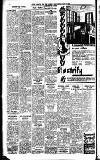 Acton Gazette Friday 13 May 1932 Page 8