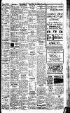 Acton Gazette Friday 13 May 1932 Page 9