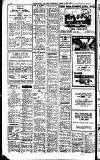 Acton Gazette Friday 13 May 1932 Page 10