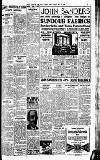 Acton Gazette Friday 20 May 1932 Page 3