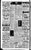 Acton Gazette Friday 20 May 1932 Page 4