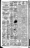 Acton Gazette Friday 20 May 1932 Page 6